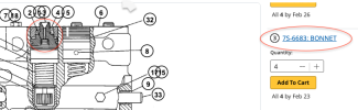 Screen Shot 2026-02-19 at 10.33.28 AM.png
