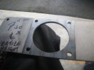 intake 001.JPG