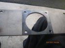 intake 003.JPG