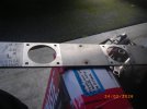 intake 004.JPG