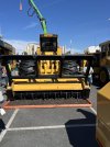 IMG_6640.jpeg