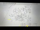 PXL_20260315_193844284.MP~2.jpg