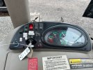 ec49c219-f3da-42a7-b8d2-4298c73f8ea9-hr.jpg
