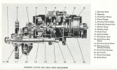 D7 Rear Cross Section.jpg