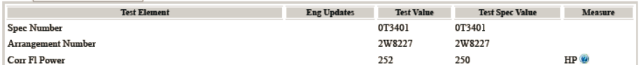 1774367647062.png 1774367647062.png
