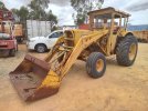 Chamberlain-tractor.jpg