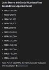 Screenshot_20260330-185057~2.png