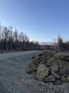 IMG_4065.jpeg