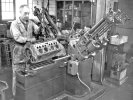4-Gang-Cylinder-Boring-Bars.jpg