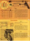 Correcting loose sprocket shafts #2.jpg
