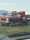 IMG_6797.jpg IMG_6797.jpg