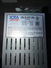 new charger planning to install.jpeg