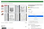 Screenshot 2026-04-14 102321 ebay seller.jpg