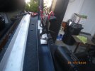 rubber  fender 005.JPG