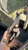 IMG_2363.jpeg