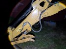 1000010415.jpg