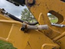 Padding_To_Protect_Pipe.jpg