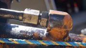 DSC09013.JPG