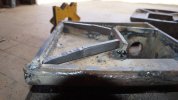 DSC09044.JPG