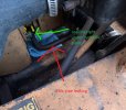 hydraulic line3.jpg