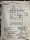 sk160 valves manual.jpeg