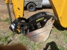 IMG_6731.jpeg