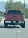 IMG_4461.jpeg