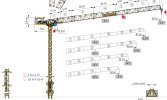 POTAIN MCH 125.jpg POTAIN MCH 125.jpg