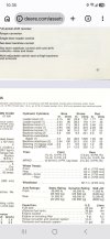 Screenshot_20260612_103521_Chrome.jpg Screenshot_20260612_103521_Chrome.jpg