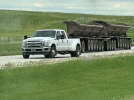 file_0000000044f0722f9be34cd895a2ee13.png