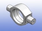 Trunnion-Pivot-Bracket.jpg