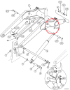 580SM loader frame.png