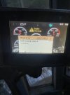 IMG_1095.jpeg