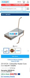Screenshot_20260701_224426_Chrome.jpg