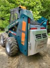 Bobcat843.jpg