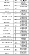 54081a02-b165-4041-bc1b-19711cee0feb.png