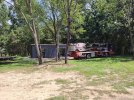 IMG_20260708_120801760.jpg
