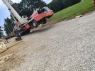 IMG_20260709_114812131.jpg