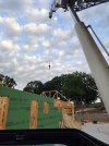 IMG_20260710_064818797.jpg