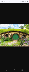 Screenshot_20260710-120119.Chrome.png