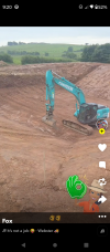 Screenshot_20260712-212011.png