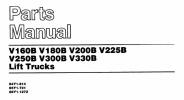 1784039058986.png 1784039058986.png