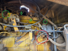 6-830 fuel line.png