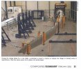 WindMill Blade Testing.jpg
