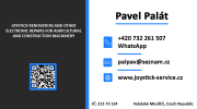 - Business card -.png