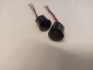 Button 4 pins, (Hall Effect Sensor AM) Can-Bus , IP67, Flat head black, For JCB telescopic loa...jpg
