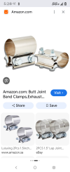 Screenshot_20260721-052850_Chrome.png Screenshot_20260721-052850_Chrome.png