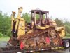 burnt dozer 030.jpg