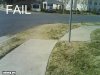 fail-owned-sidewalk-fail.jpg