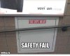 fail-owned-safety-block-fail.jpg